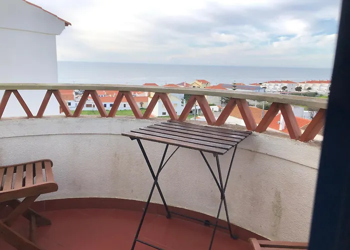 Casa Das Conchas